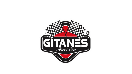 Produtos Gitanes